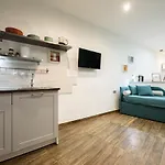 Loft By Universita