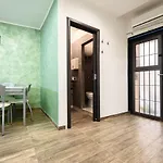 Loft By Universita *