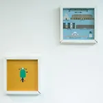 Loft By Universita Apartment *