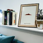 Loft By Universita Apartment