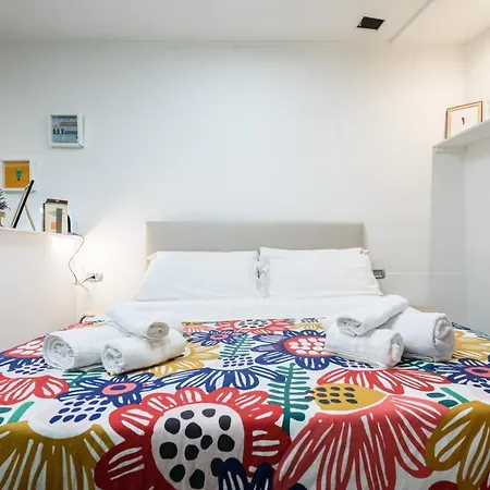 Loft By